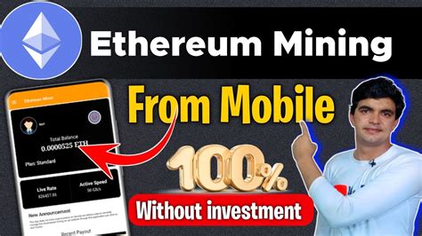 100+ Ethereum Apps You Can Use Right Now [2021 Update].
